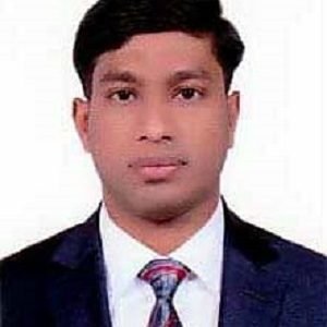 MD MAHADI HASAN ( ASST. MANAGER)