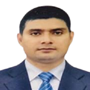 MD SHAJAHAN _(SALES EXECUTIVE)